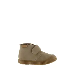 Kinderschuhe Victoria 1915 safari image-0