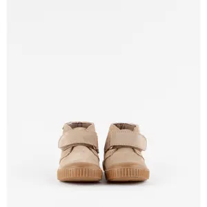 Kinderschuhe Victoria 1915 safari image-4