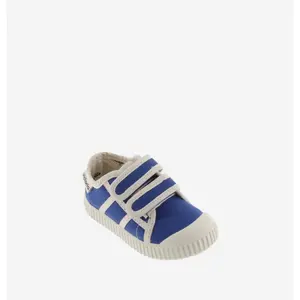 Children's sneakers Victoria 1915 Tiras Lona image-1