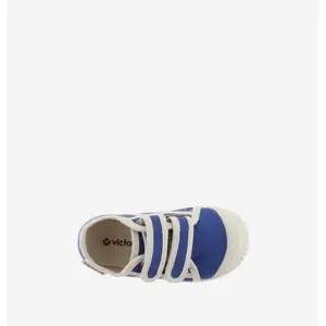 Children's sneakers Victoria 1915 Tiras Lona image-3