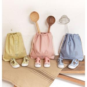 product/v/i/victoria_1366158-393_4.jpg