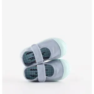 Ballerinas canvas drec® child Victoria 1915 image-4