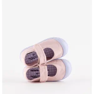 Ballerinas canvas drec® child Victoria 1915 image-4