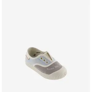 Girl Trainers Victoria image-1