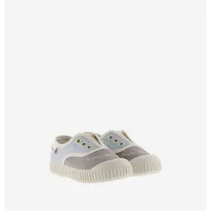 Girl Trainers Victoria image-4