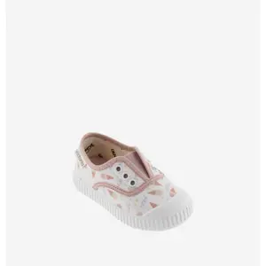 Girl Trainers Victoria 1915 image-1