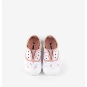 Girl Trainers Victoria 1915 image-4