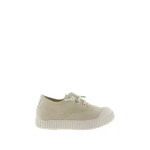 Kids canvas sneakers Victoria 1915 image-0