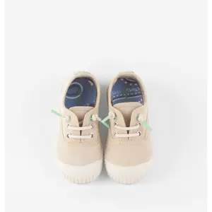 Kids canvas sneakers Victoria 1915 image-4