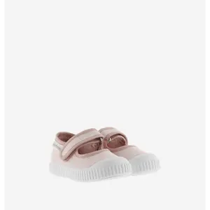 Girl Trainers Victoria image-4