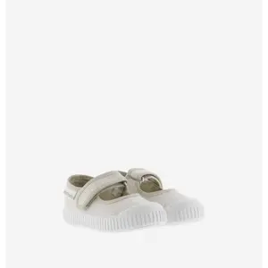 Girl Trainers Victoria 1915 Mercedes Brillance image-1