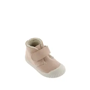 Bottines bande en daim enfant Victoria 1915 image-1