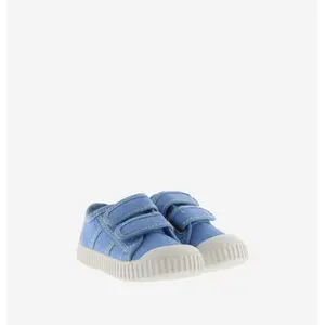 Baby girl Trainers Victoria Tiras Lona 95 image-5