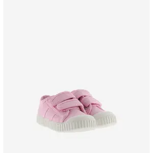 Girl Trainers Victoria Tiras Lona 95 image-5