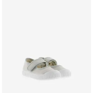 Ballet flats girl Victoria 1915 Mercedes Brillo image-4