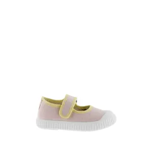 Children's Trainers Victoria 1915 Mercedes Brillo image-0