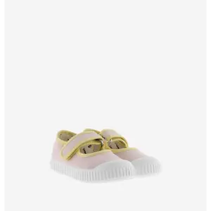 Children's Trainers Victoria 1915 Mercedes Brillo image-4