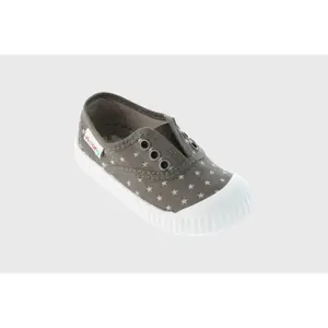 Children's shoes Victoria inglesa elast image-1