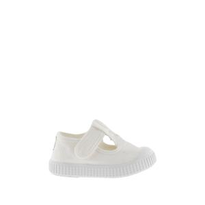 136625-20-klett-schuhe-fur-kinder-victoria-1915-toile-teintee-weiss
