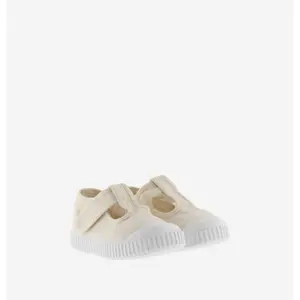 drec® drec® ballerinas de tela tingida Victoria 1915 image-4