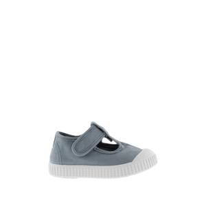 136625-359-klett-schuhe-fur-kinder-victoria-1915-atlantikblau
