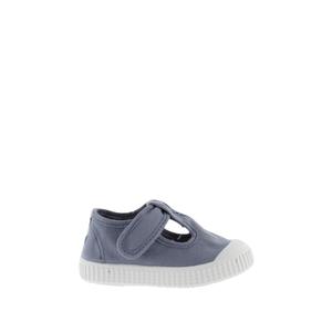 136625-36-klett-schuhe-fur-kinder-victoria-1915-toile-teintee-blau