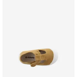 Children's shoes Victoria 1915 sandale scratch image-3