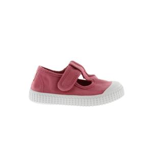 136625-09-kinderschuhe-victoria-1915-sandale-scratch-rosa