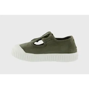 Children's shoes Victoria 1915 sandale scratch image-2