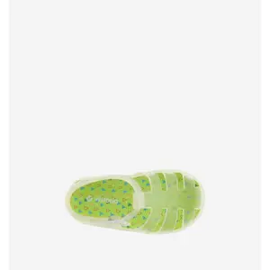 Children's shoes Victoria rio sandale image-4