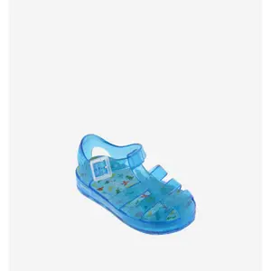 Children's shoes Victoria rio sandale image-1