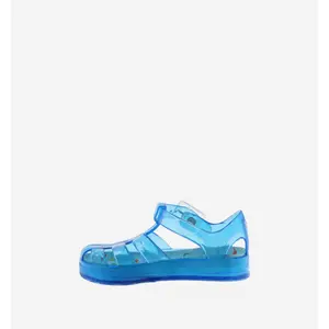 Children's shoes Victoria rio sandale image-3