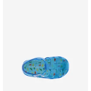 Children's shoes Victoria rio sandale image-4