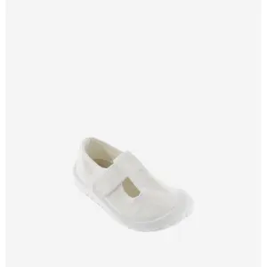 Babytrainers Victoria Bosco Barefoot Drec® image-3