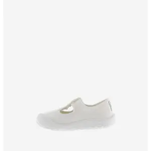 Babytrainers Victoria Bosco Barefoot Drec® image-2