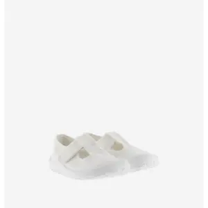 Babytrainers Victoria Bosco Barefoot Drec® image-1