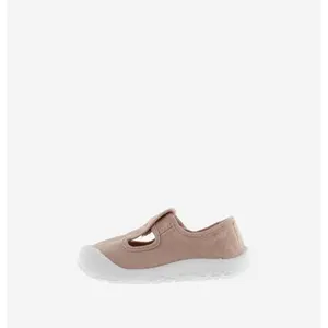 Babytrainers Victoria Bosco Barefoot Drec® image-3