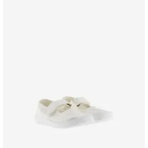 Kindertrainers Victoria Bosco Barefoot Mercedes Lona image-4