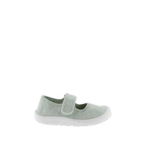 1370109-690-babytrainers-victoria-bosco-barefoot-mercedes-drecr-meloen
