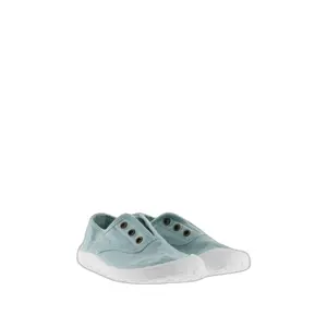 Gekleurde canvas babysneakers Victoria Bosco Drec image-6