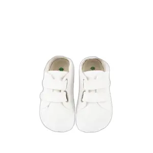 Sneakers Victoria Bosco image-4