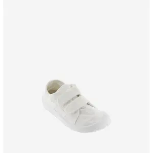 Sneakers Victoria Bosco image-3