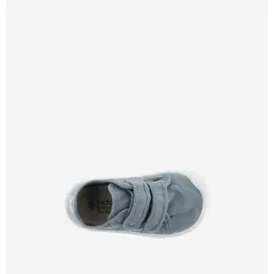 Sneakers Victoria Bosco image-3