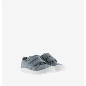 Sneakers Victoria Bosco image-4