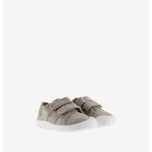 Sneakers Victoria Bosco image-4