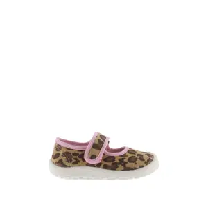 Baby Ballet flats Victoria Bosco image-0