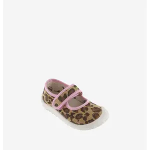 Baby Ballet flats Victoria Bosco image-1