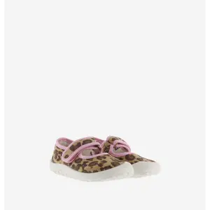 Baby Ballet flats Victoria Bosco image-4