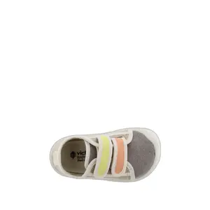 Baby Trainers Victoria Bosco image-4