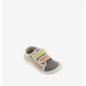 Baby Trainers Victoria Bosco image-2